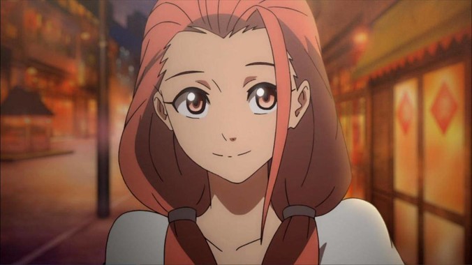 现在既然全靠雷达了，为啥伊以炸来炸去都要在晚上？